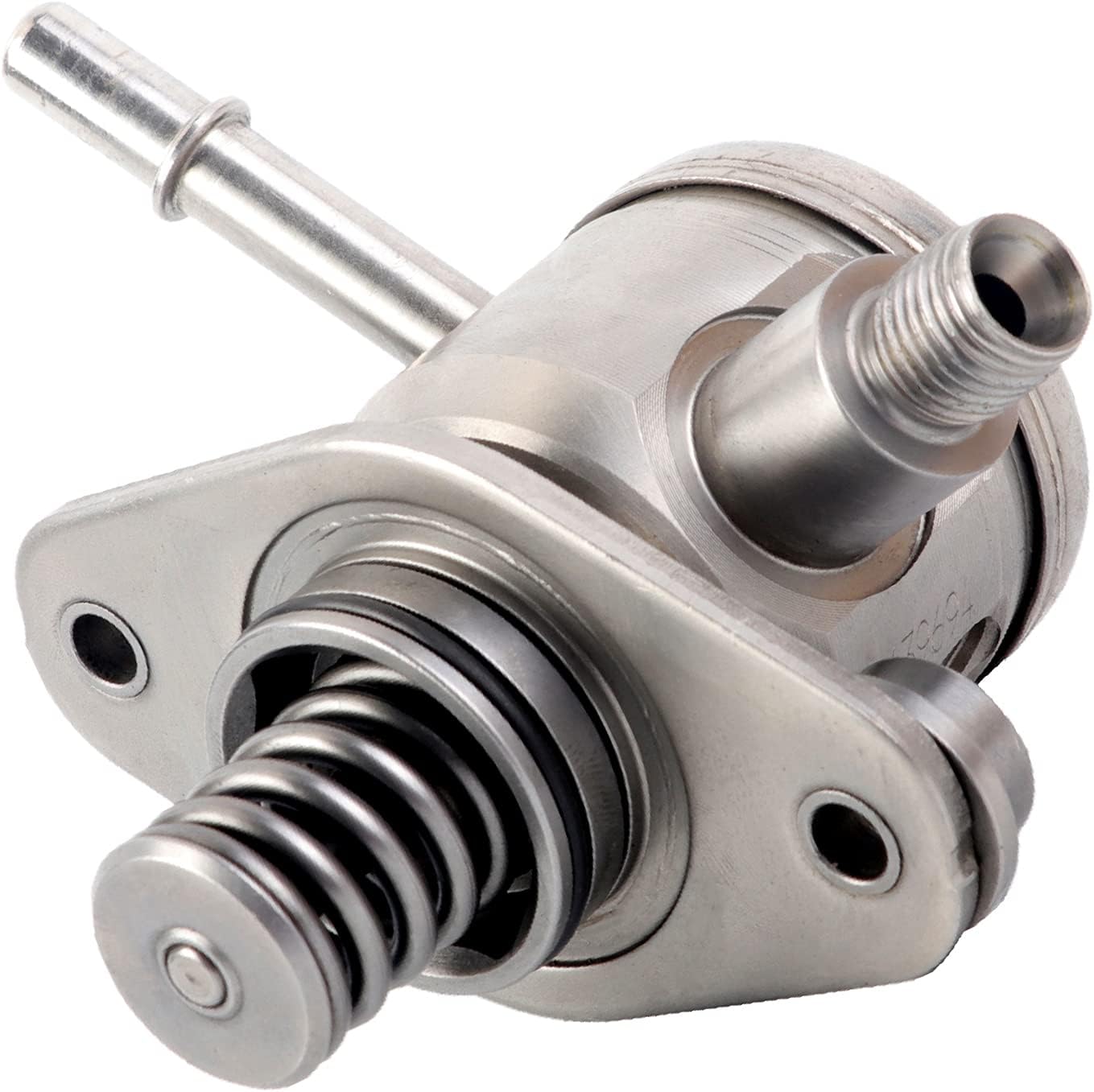 AOKAILI High Pressure Fuel Pump Fit 2010-2016 LACROSSE 2010-2017 EQUINOX,EP1028,12608371