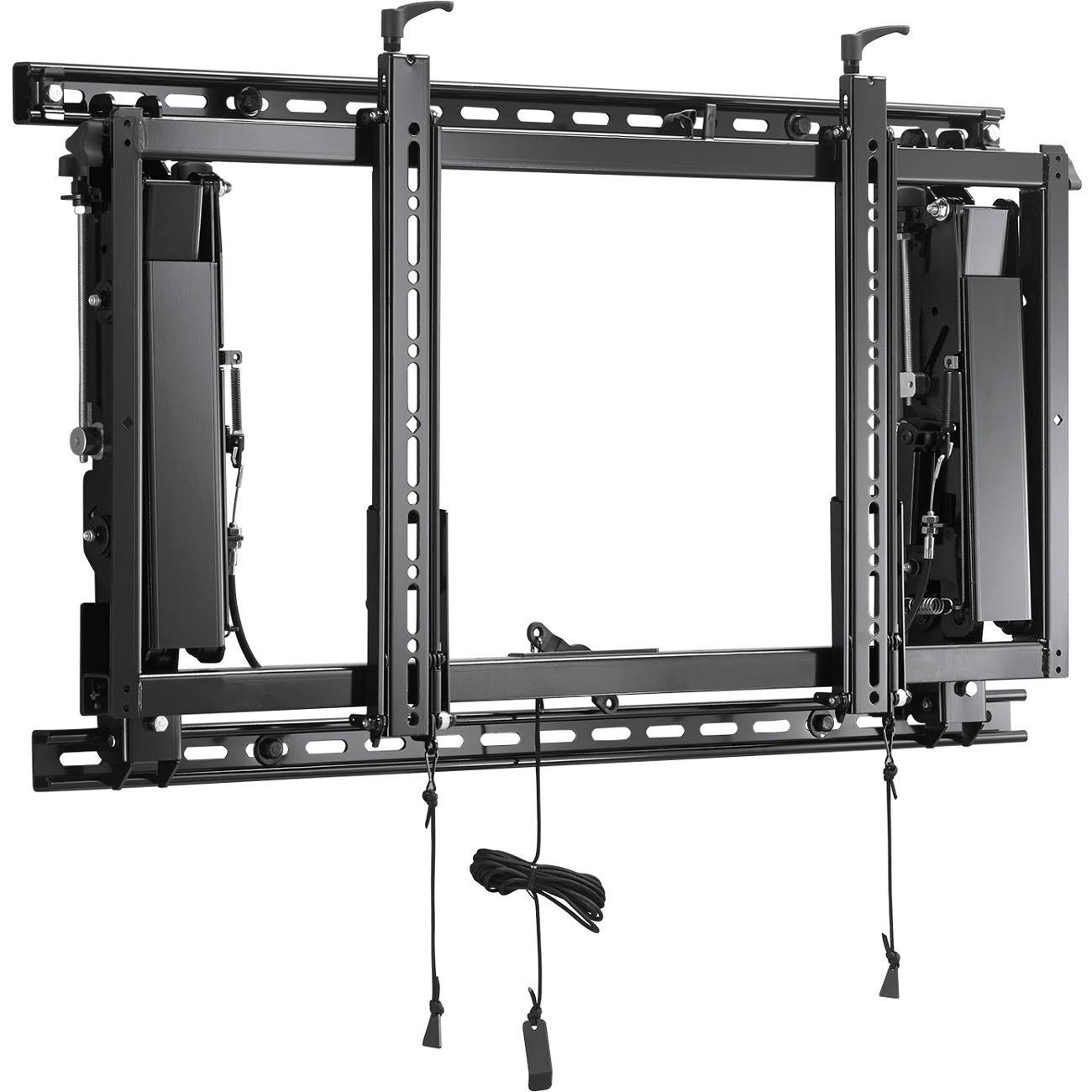 ViewSonic - WMK-067 - Bracket for Video wall