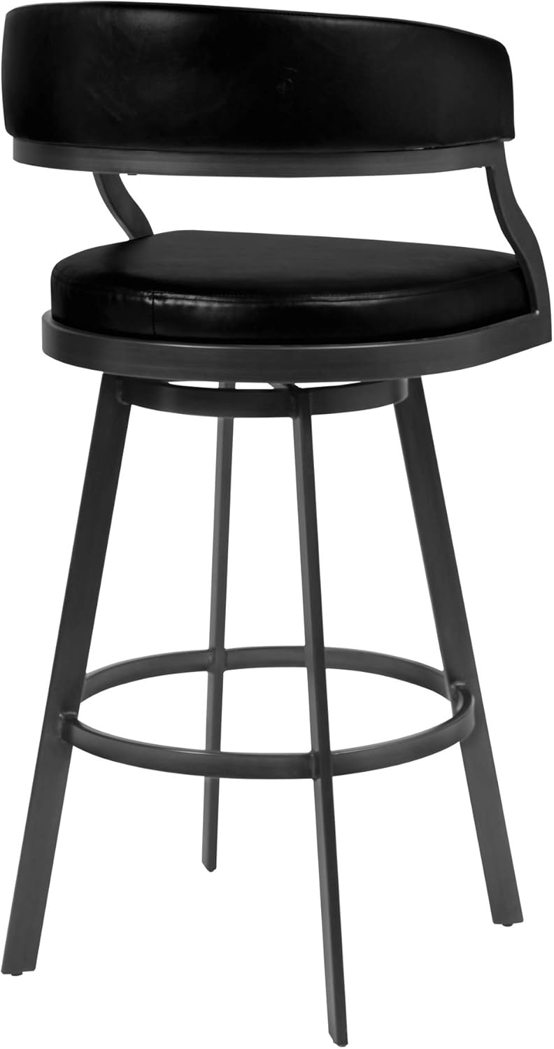 Armen Living Dione 30