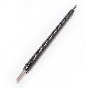 Joker Machine 30-810-3 Adjustable Shift Rod Chrome