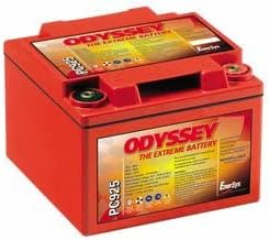 Replacement For Odyssey Pc925mjt By Technical Precision