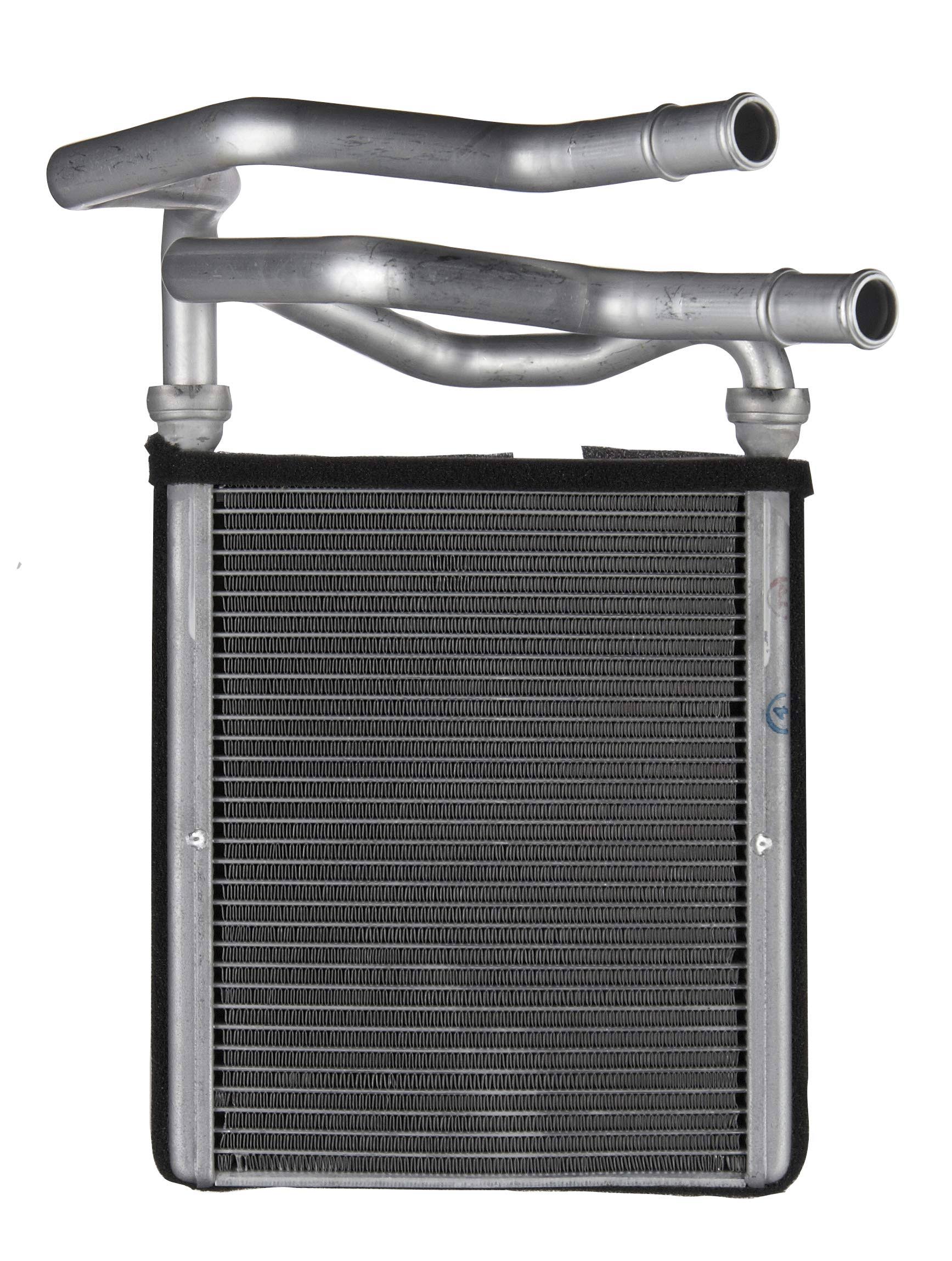 Spectra Premium - 99314 - HVAC Heater Core