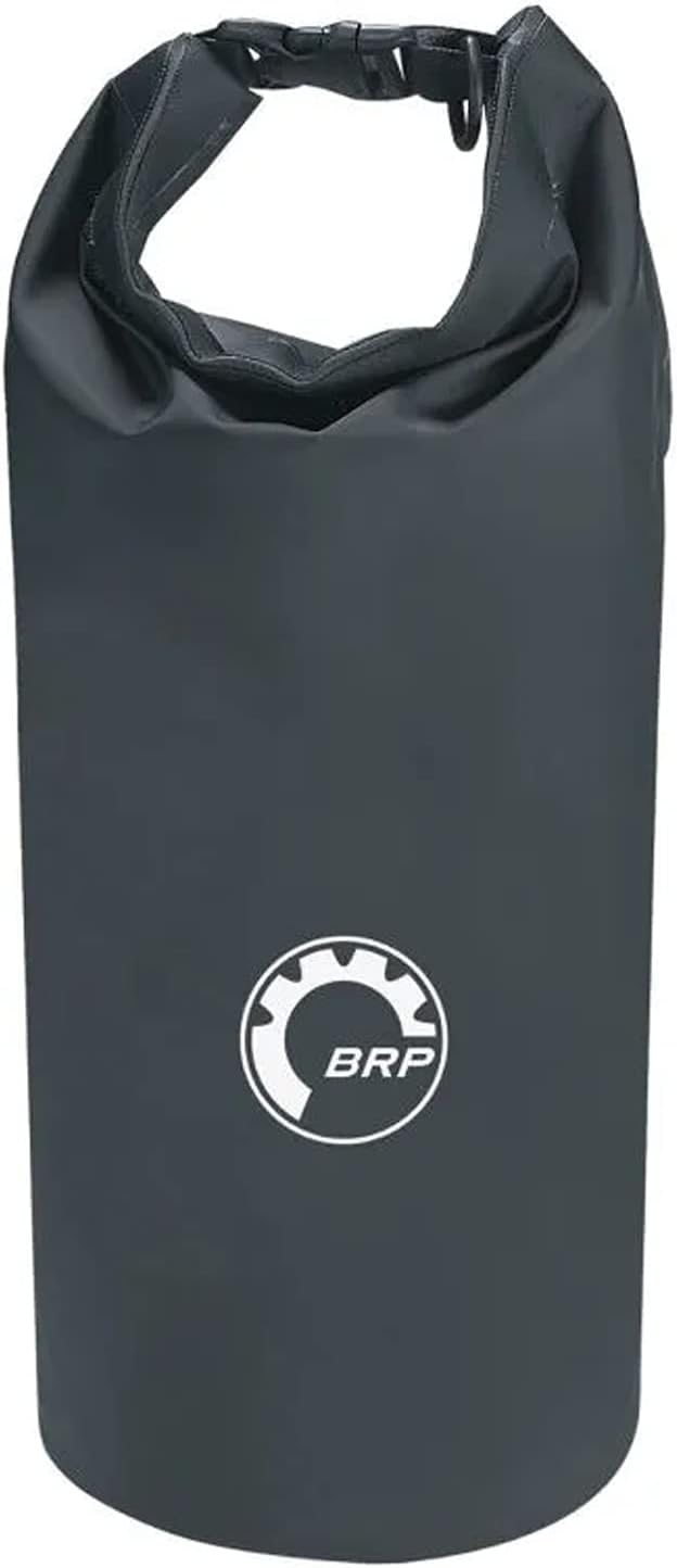 Sea-Doo Sac Etanche10 Drybag 10 269502121 New Oem