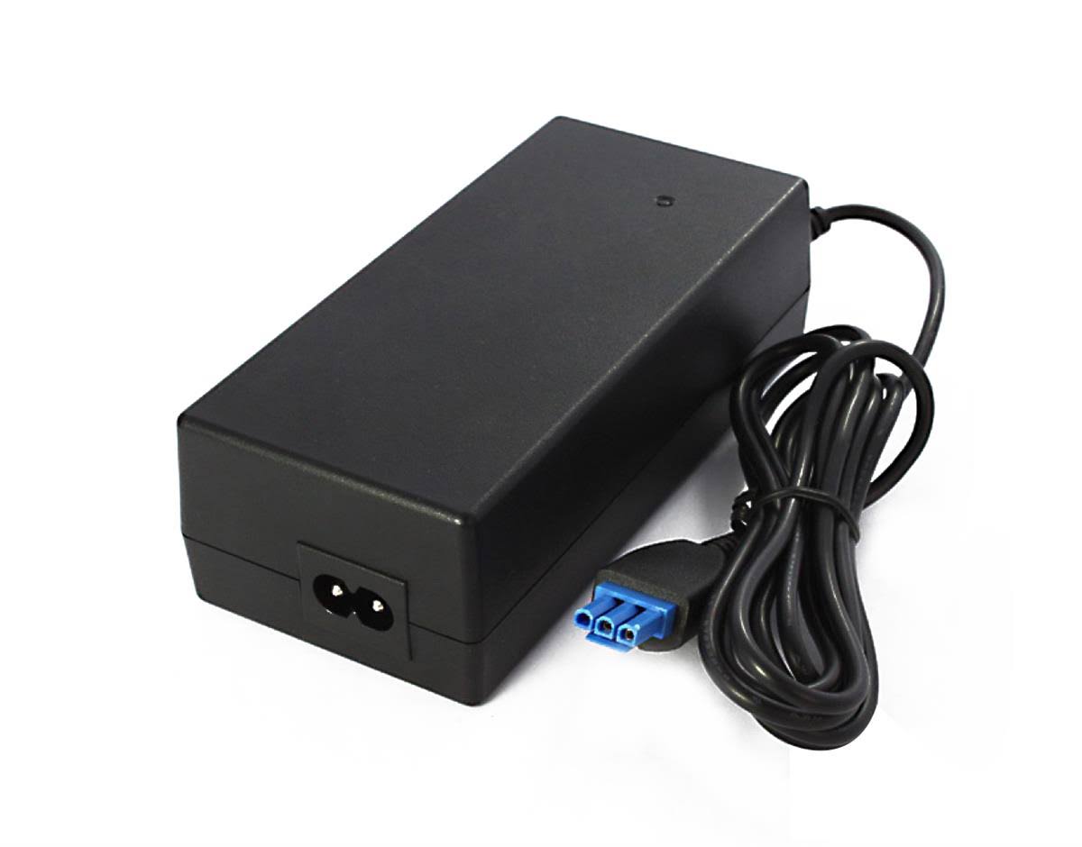 HP 0957-2304 Black Power Supply Unit