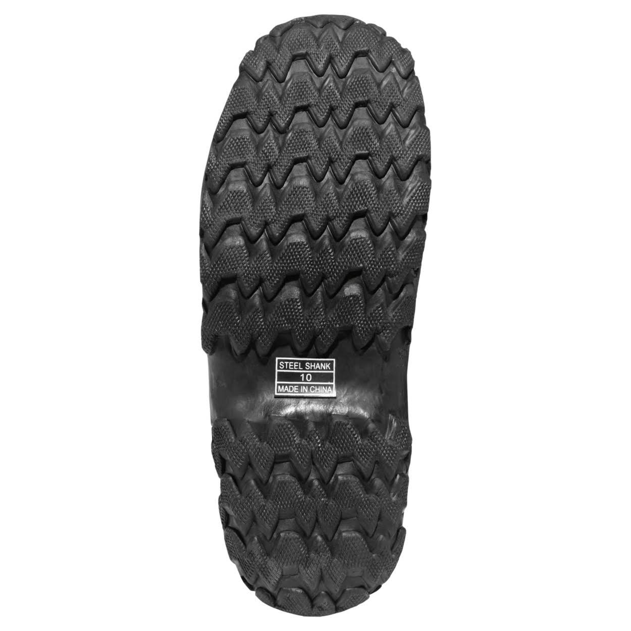 Lacrosse Mallard II Expandable Realtree Max-5 1000g