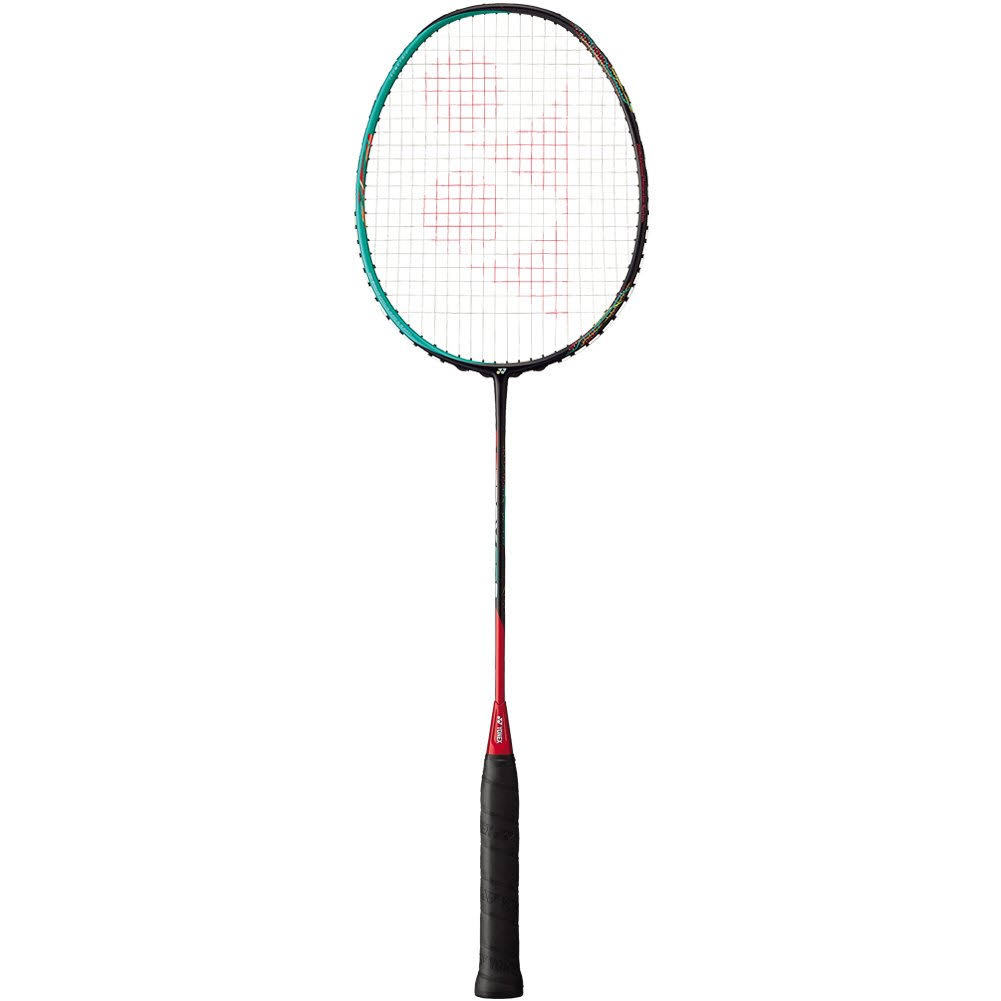 Yonex Astrox 88 D/S 2018 New Badminton Racket (88S Emerald Green, Unstrung)