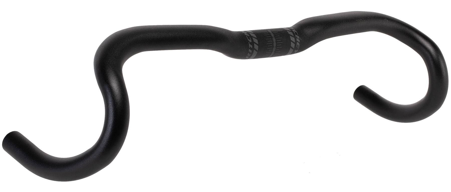 Ritchey Comp Ergomax Handlebar - 40cm - Black