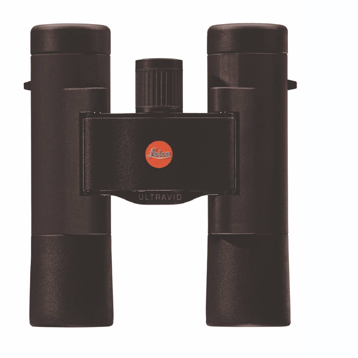 Leica Ultravid BL 10x25 BL Binoculars - Black