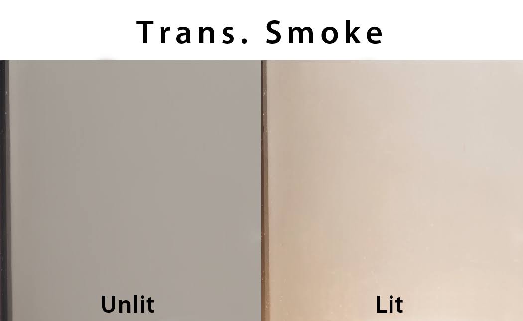 Besa Lighting 2WG-MILO4SM-BK Milo 4 Bathroom Vanity Light Black