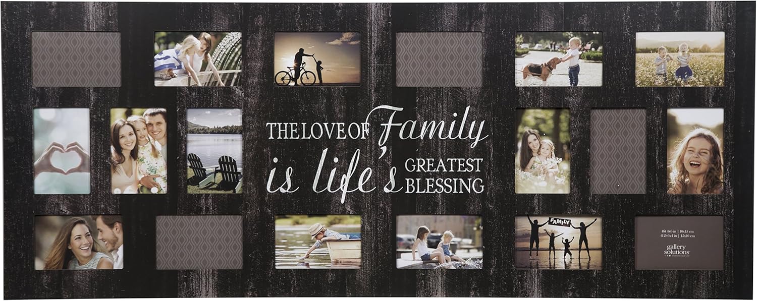 Gallery Solutions 19