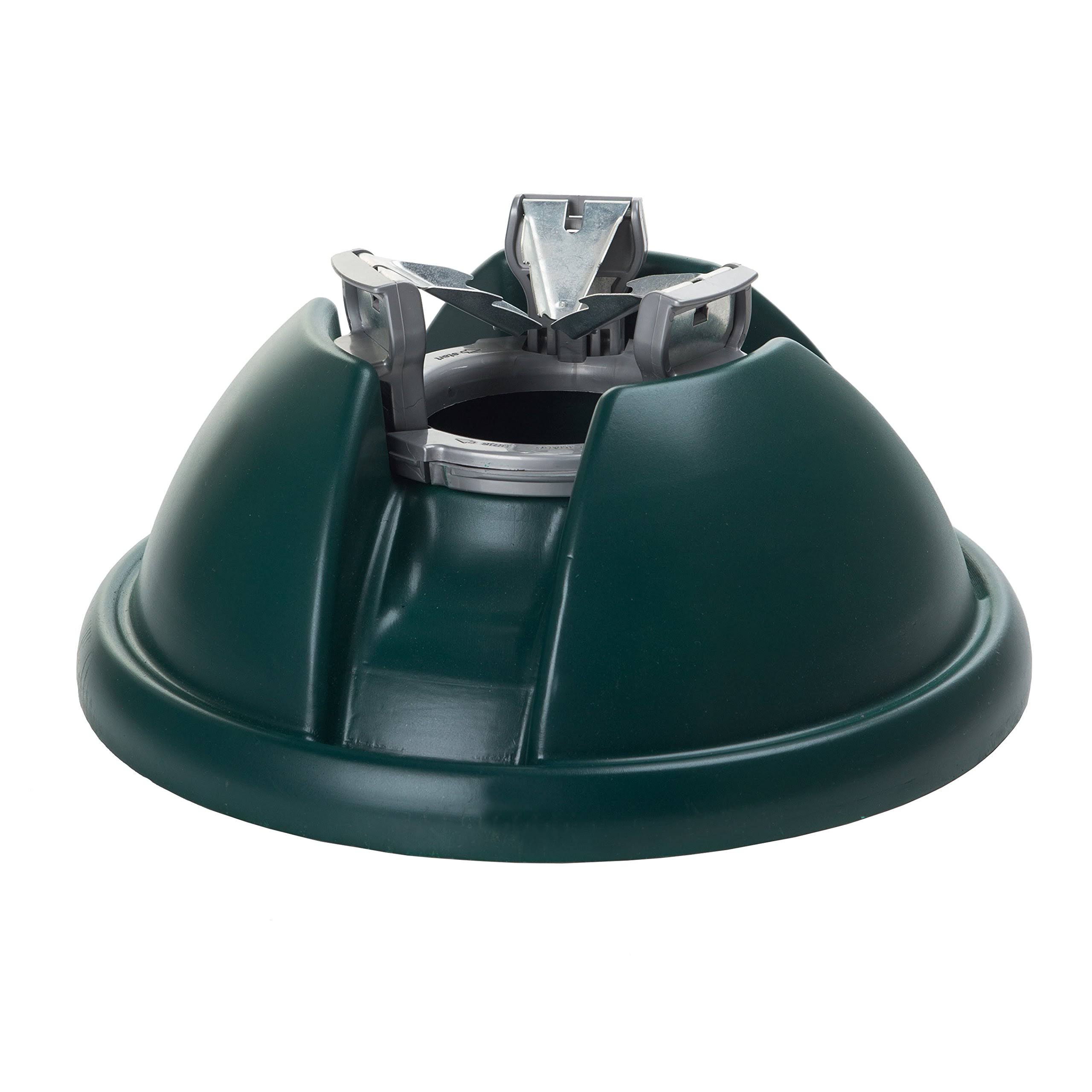 Black+decker Smart Stand, 17x22