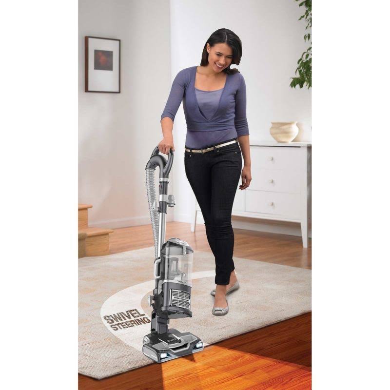 Shark Navigator, Professional Lift Away Upright Vacuum