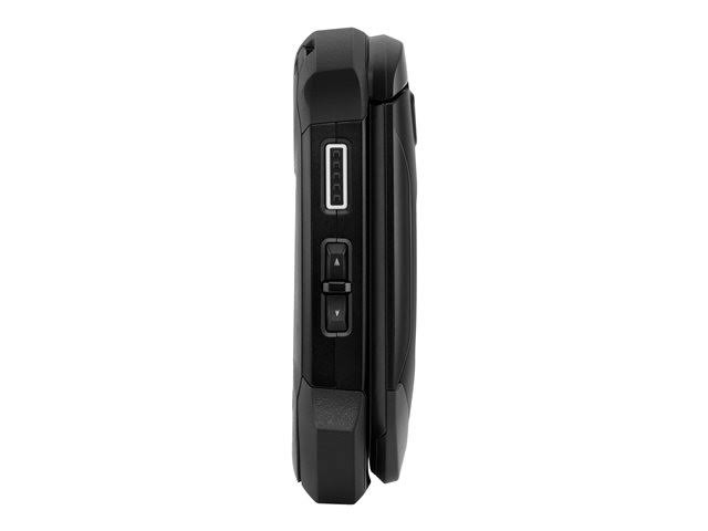 Kyocera DuraXV Extreme No Camera - 16 GB - Black - Verizon - GSM