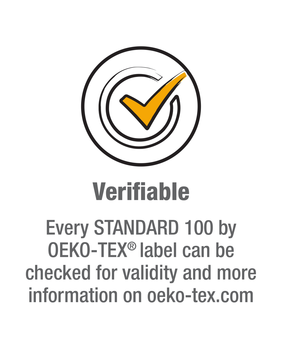 Martha Stewart Essentials Reversible Down Alternative King Comforter, Created for Macy&s - Blue