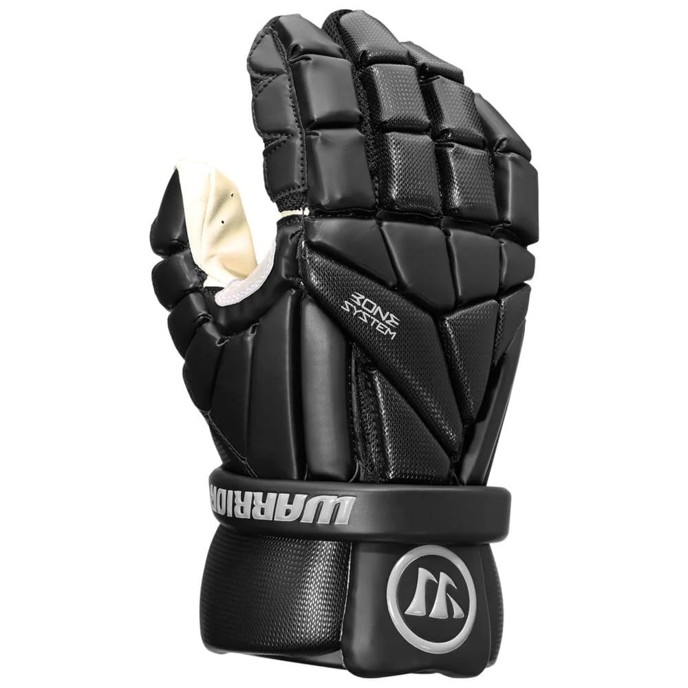 Warrior Evo Lacrosse Gloves