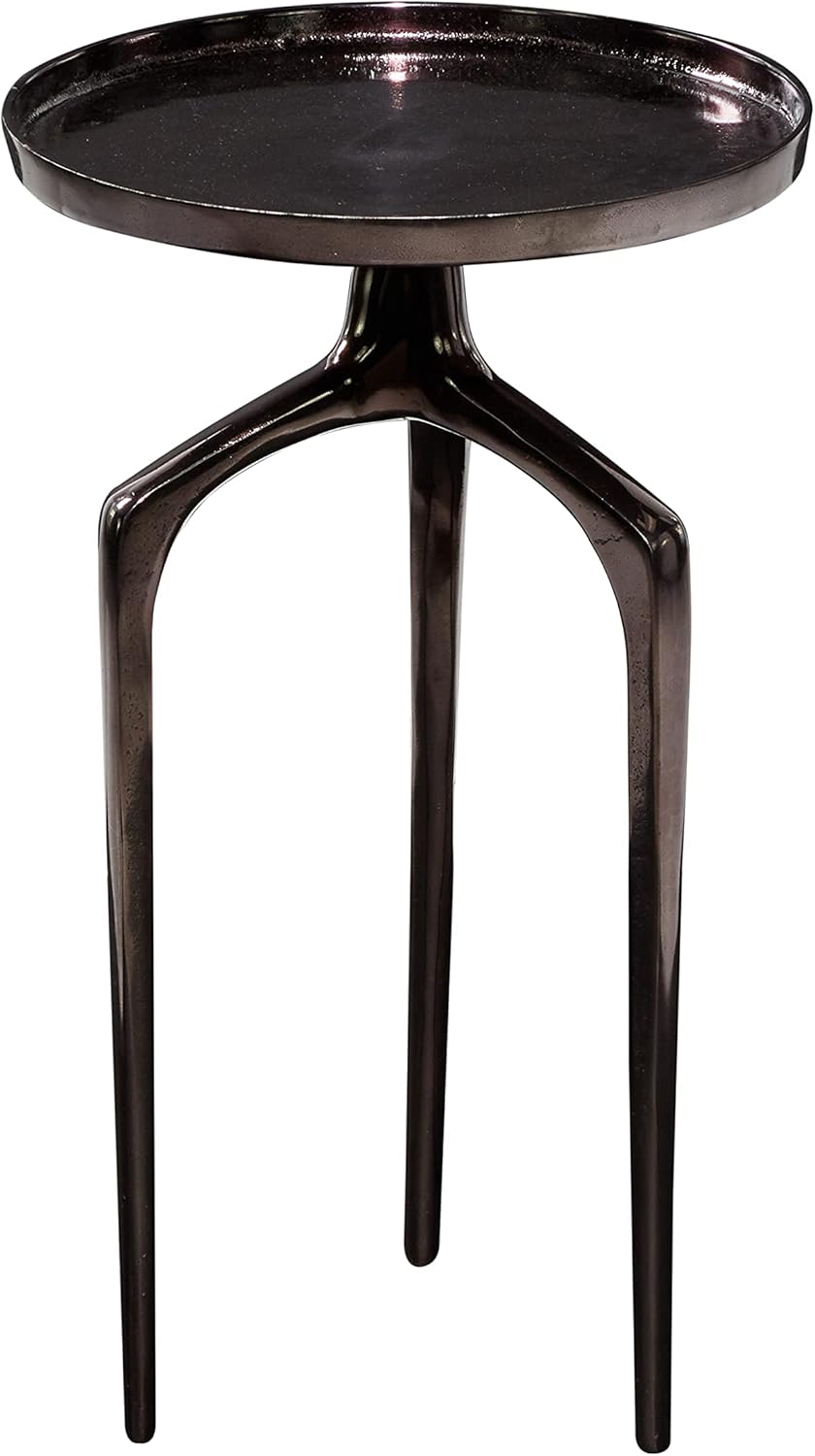 Deco 79 Accent Table, 13