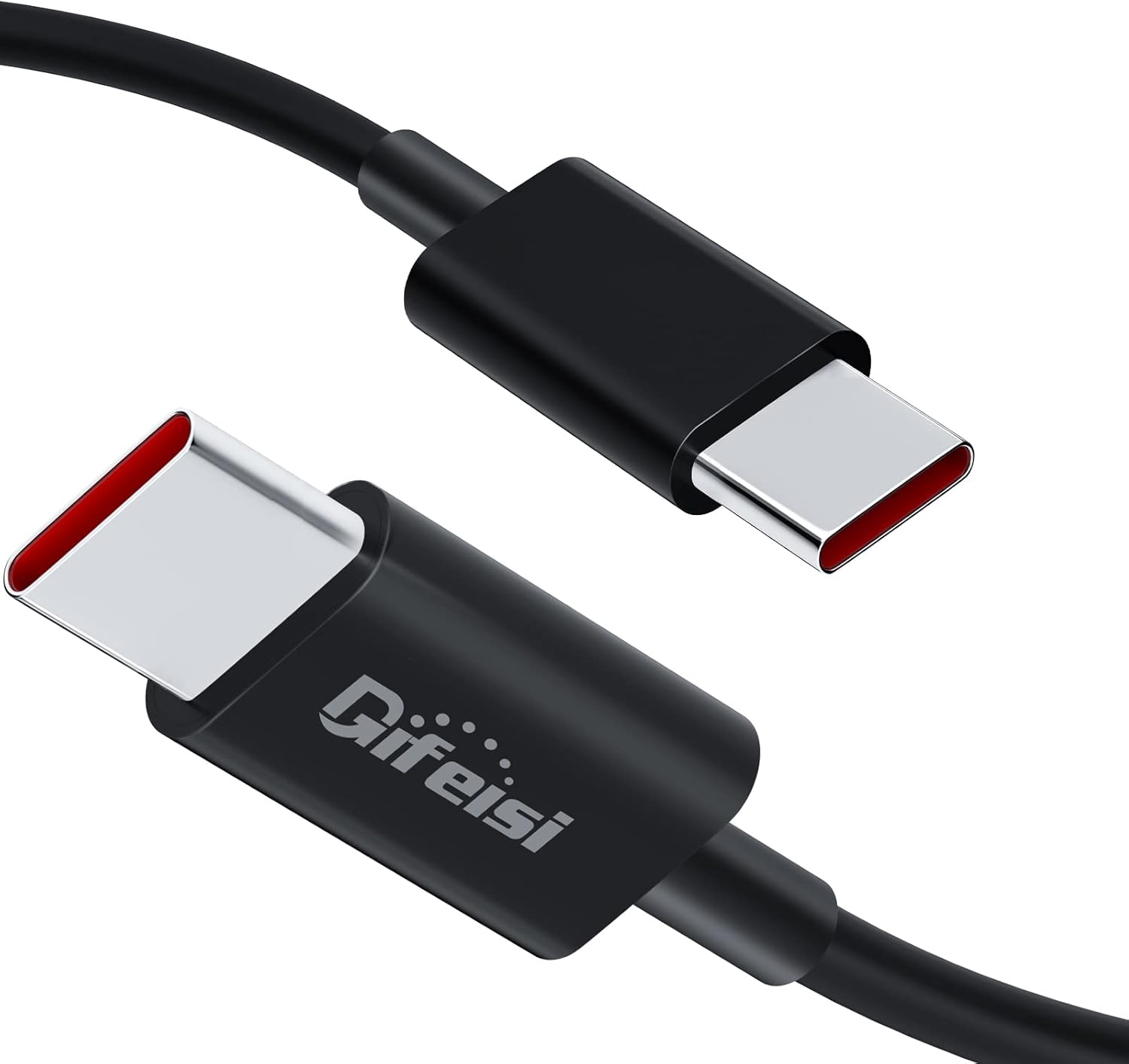 100W Portable Solar Panel Kit for Power Station, Foldable Solar Charger with Adjustable Kickstand for Jackery/ ECOFLOW/ Flashfish/ ROCKPALS, for RV Laptops Solar Generator Van Camping Off-Grid