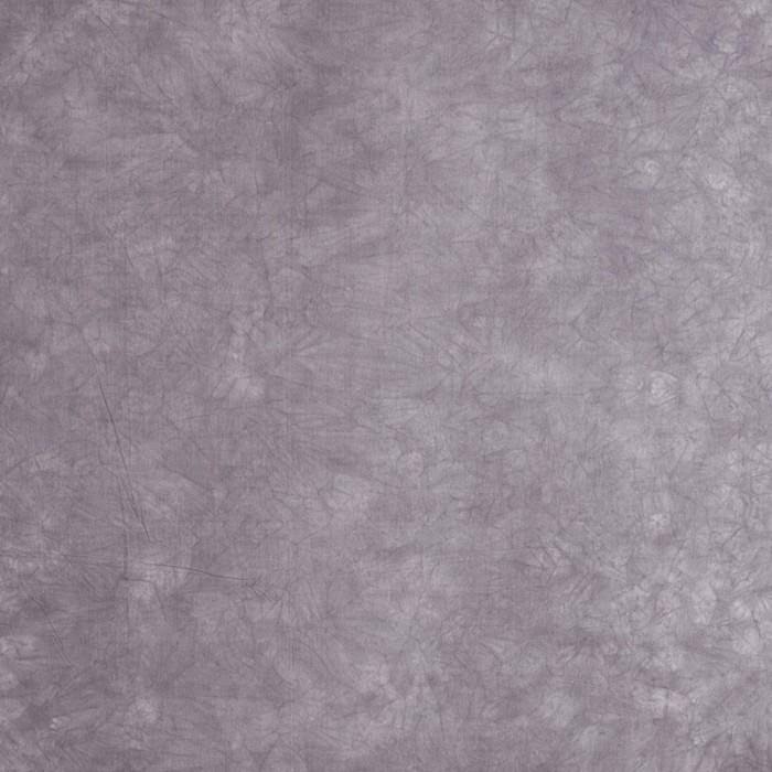 Studio Assets 8x8& Muslin for PXB X-Frame Backdrop System, Lavender Fossil