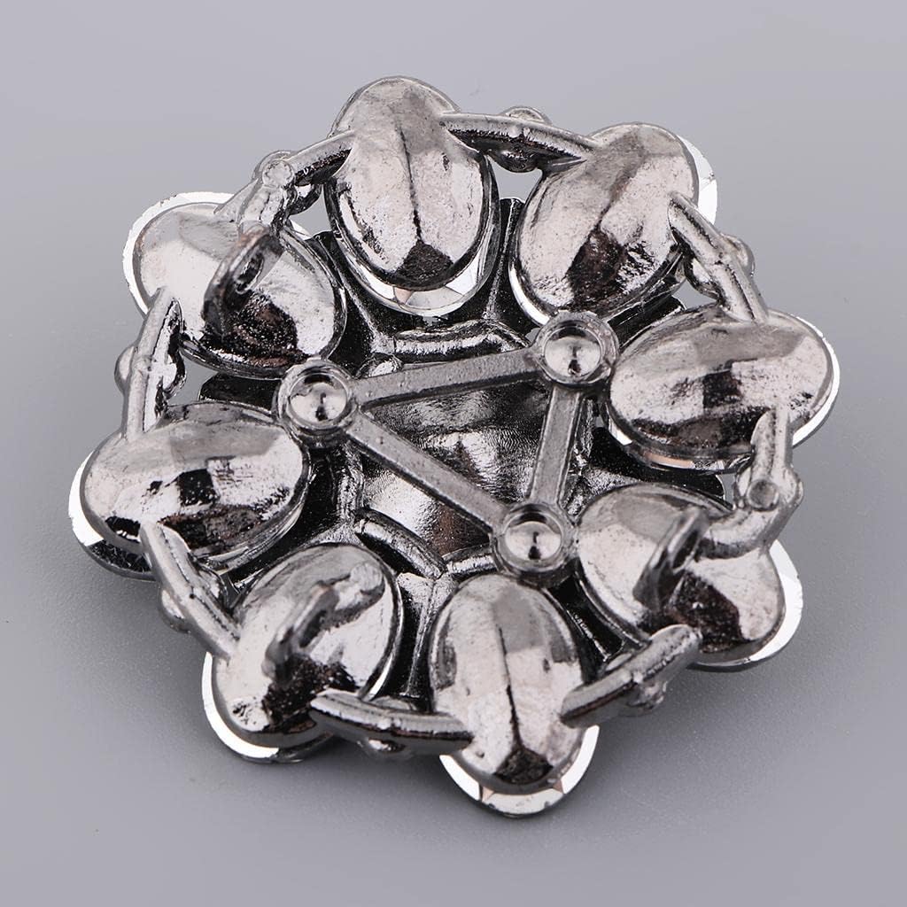 Roland V-02HD STR HD Video Mixer/Switcher Live Streaming Bundle with Encoder UVC-01, 6' HDMI Cable & 10-Pack Straps