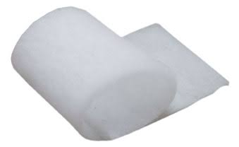 AllerAir AirMedic Pro 6 mg / Ultra Pre-Filter 8 Pack