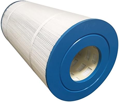 Guardian Filtration Products Spa Hot tub Filter Replaces Unicel c-8399 Pleatco PCD100W Filbur FC-3965