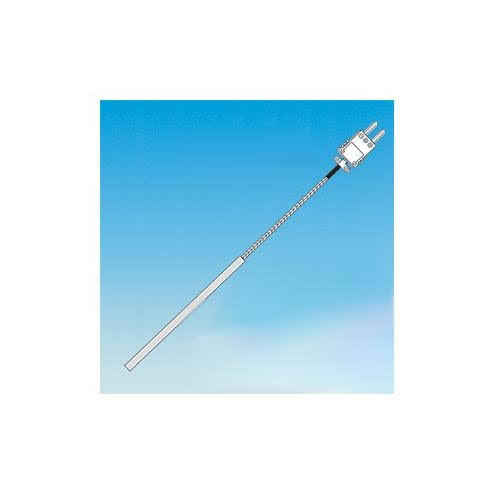 Ace Glass, 12110-09, Sheath Thermocouple Sensor Probe