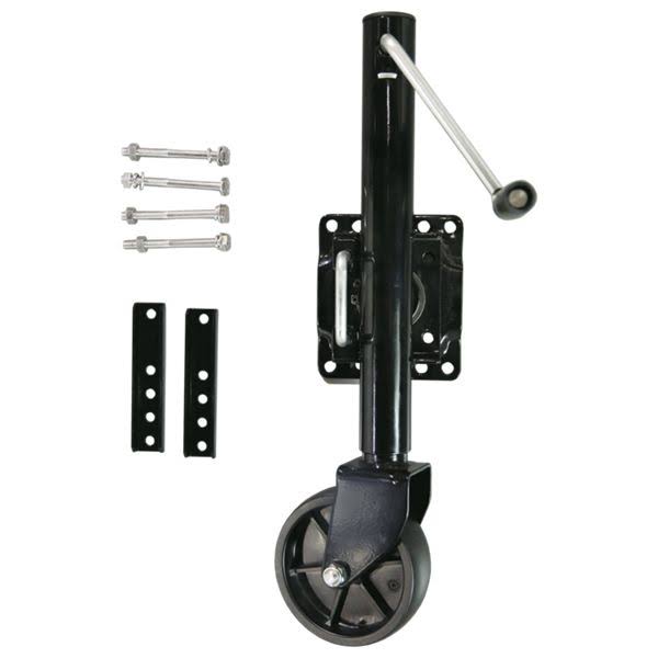 Bass Pro Shops 800-Lb. Trailer Jack 86549874