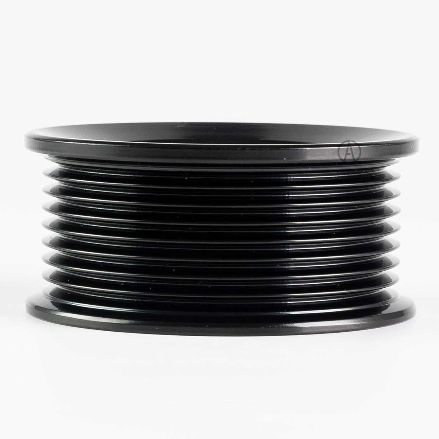 ALT TENSIONER Premium OE Quality Accessory Drive Belt Idler Pulley for Ford Juguar 1997-2009 38053