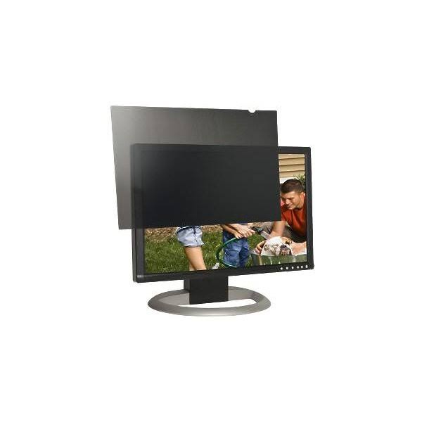 Compucessory Privacy Screen Filter Black