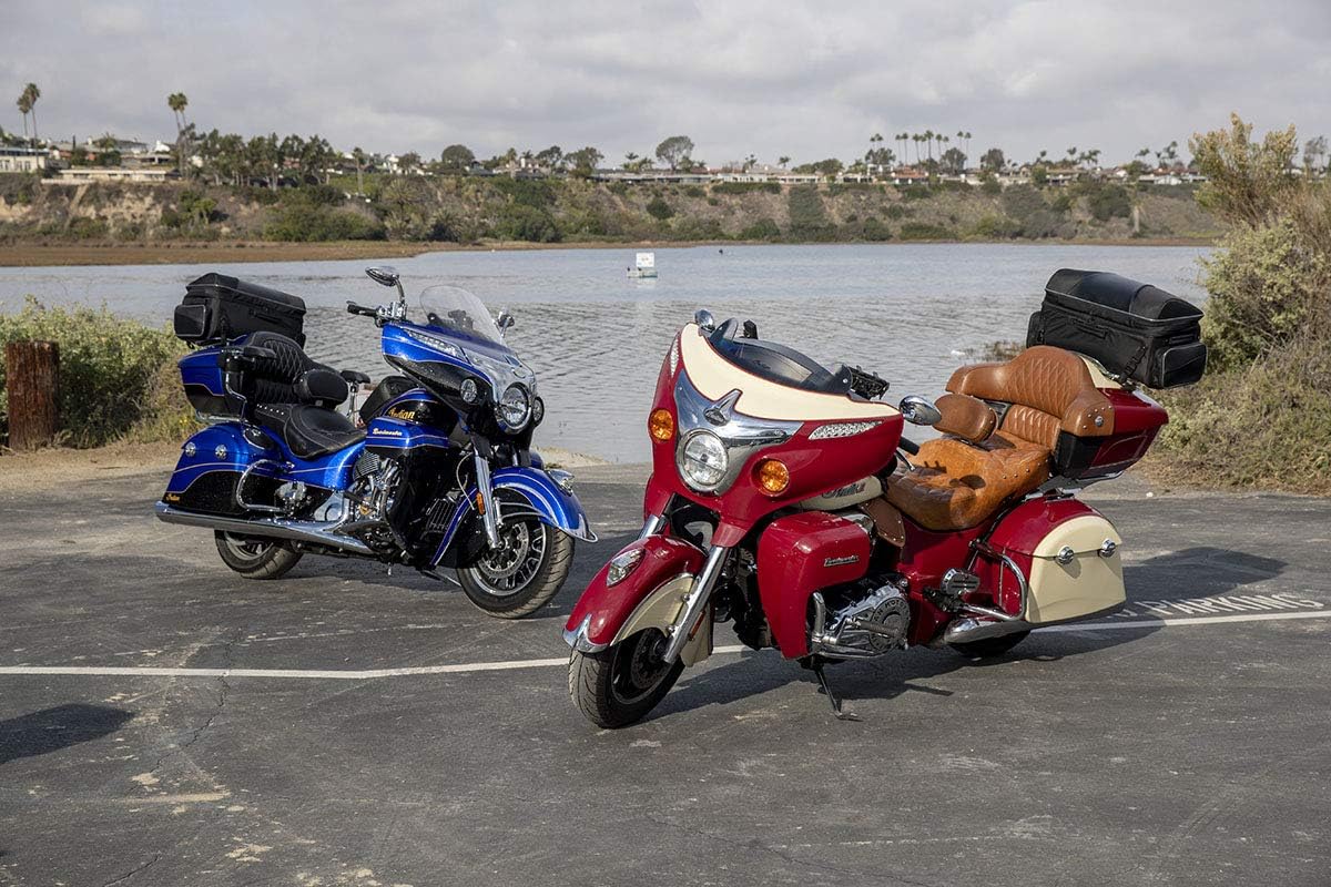 Nelson Rigg NR-300 Route 1 Traveler Tour Trunk Bag, Black Harley Davidson Ultra, Indian Roadmaster, Honda Gold Wing