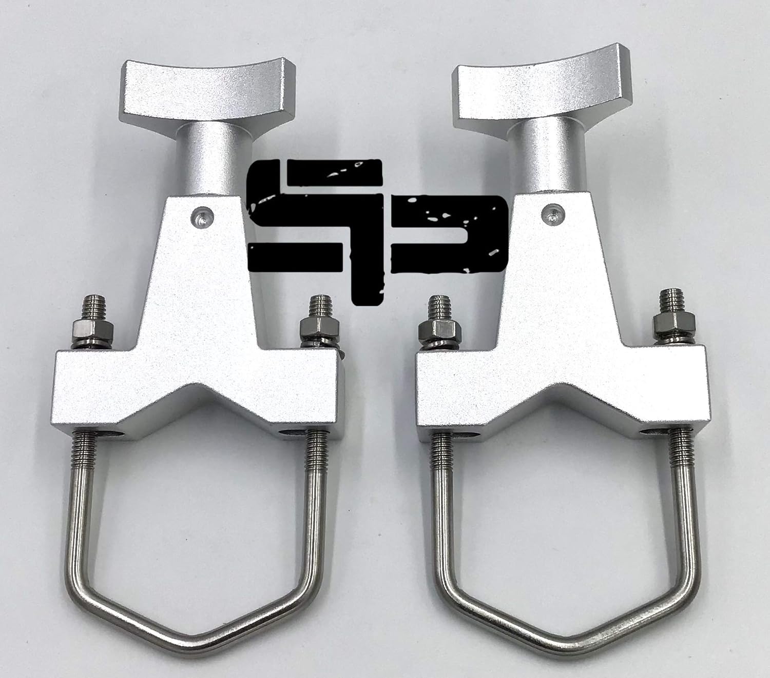Southern Powersports High-Lift Jack Tube Mount 