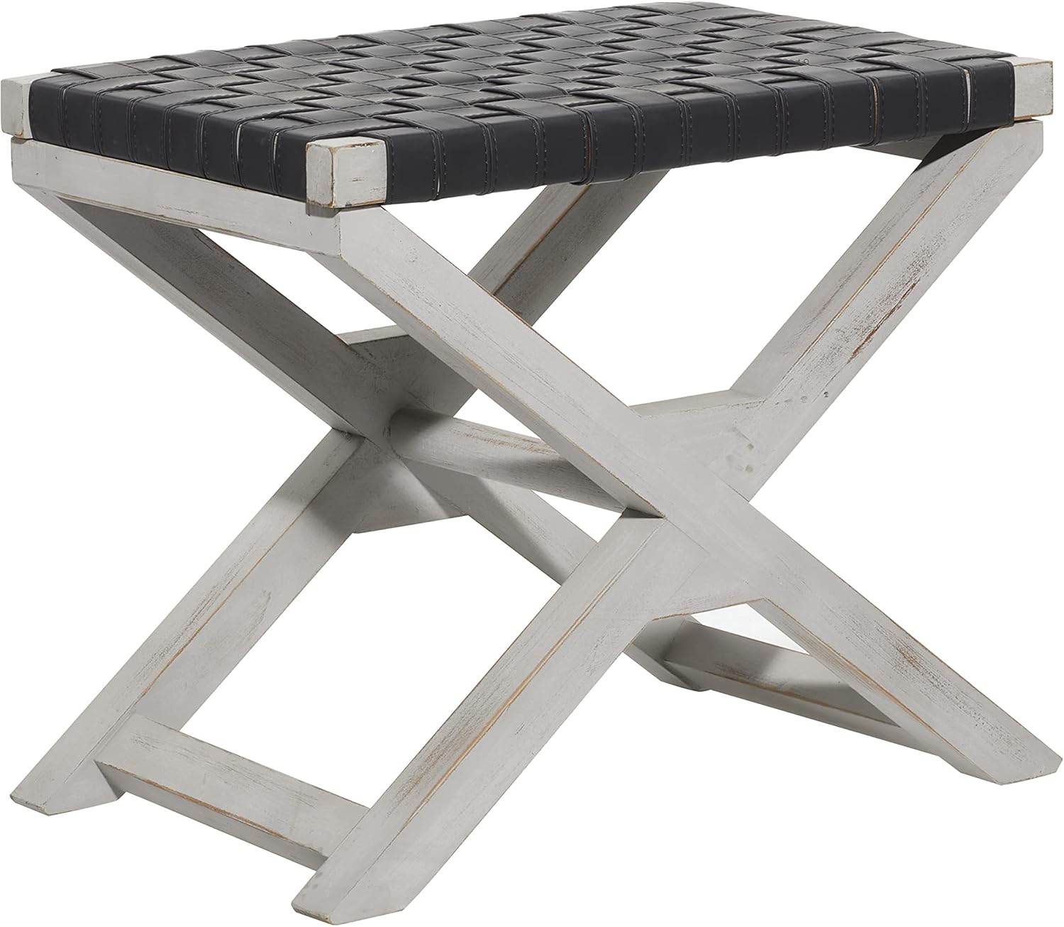 Deco 79 Stool, 23