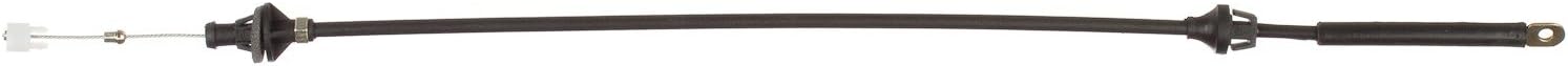 ATP Automotive Y-267 Accelerator Cable