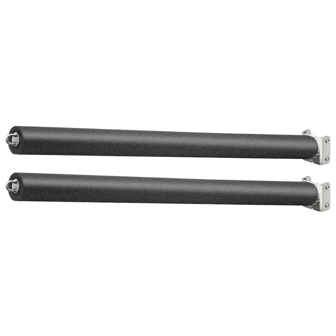 Magma Straight Arms f-Kayak-SUP Rack - 30x22