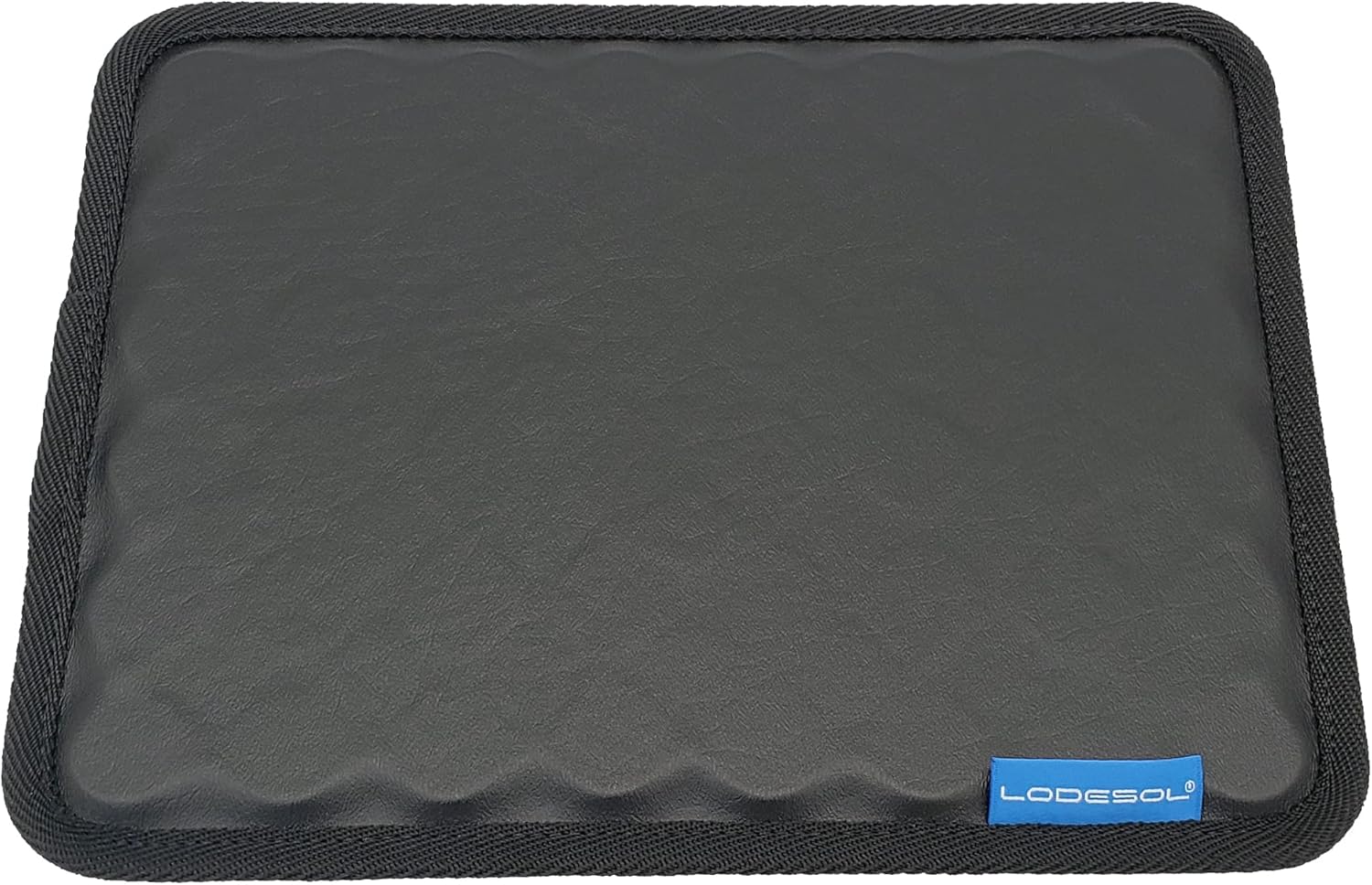 Lodesol Flexible Magnetic Tool Holder 12.5