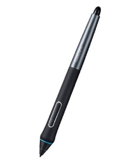 Wacom Pro Pen - Wireless Stylus
