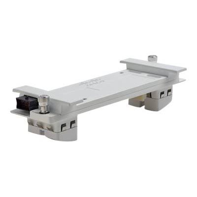 Cisco Hyperlocation Module Advanced Security Location accuracy module - 2.4/5 GHz - Wi-Fi