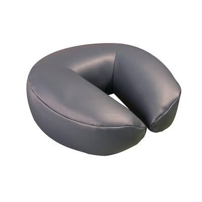 Oakworks Aero-Cel Face Rest Crescent - Color: Sapphire