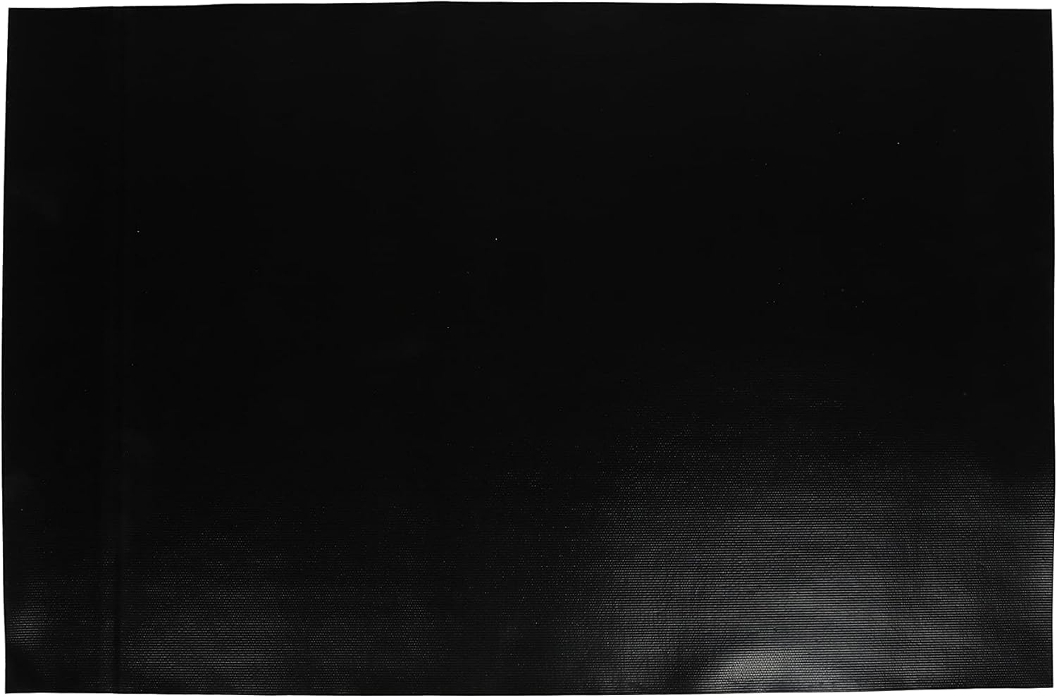 Society6 Yellow Sewzinski Chrysanthemum Welcome Mat, 36