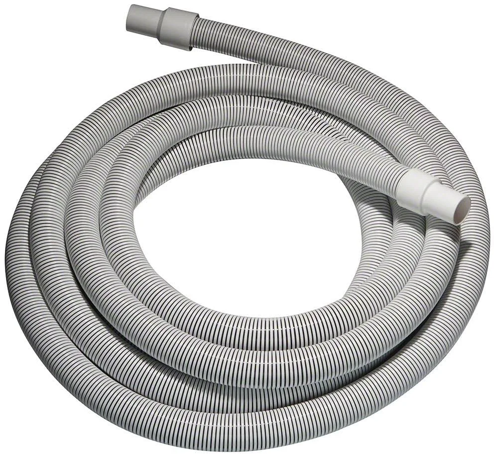 Haviland PA00043-HS75 2x22 x 75& I Helix Vacuum Hose