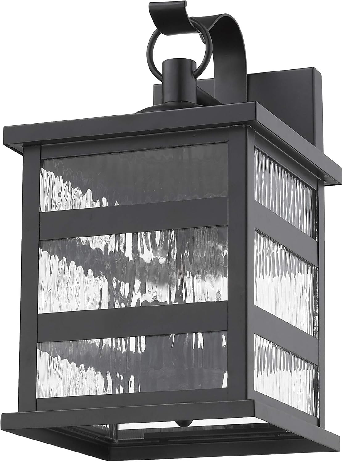 Acclaim 1692BK Lighting, Black
