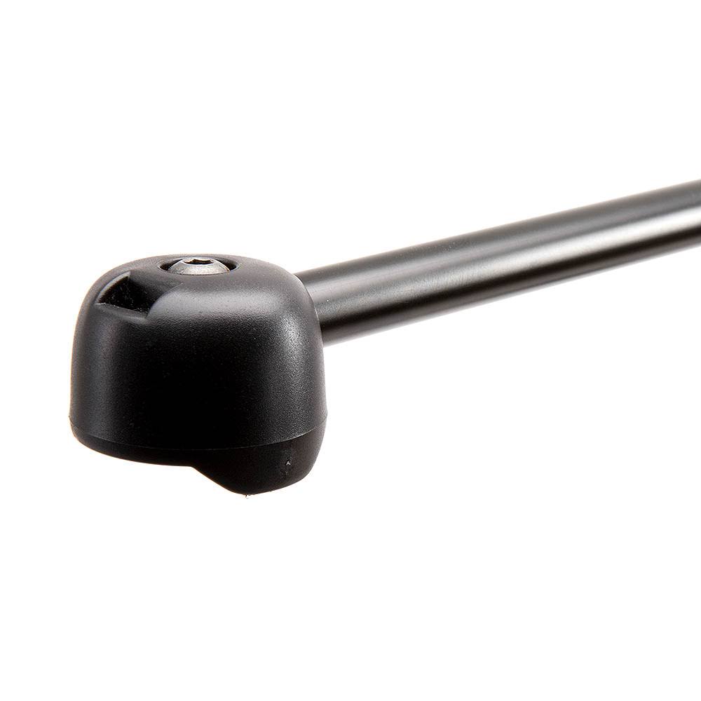 Lastolite Magnetic Background Support LL LB1120