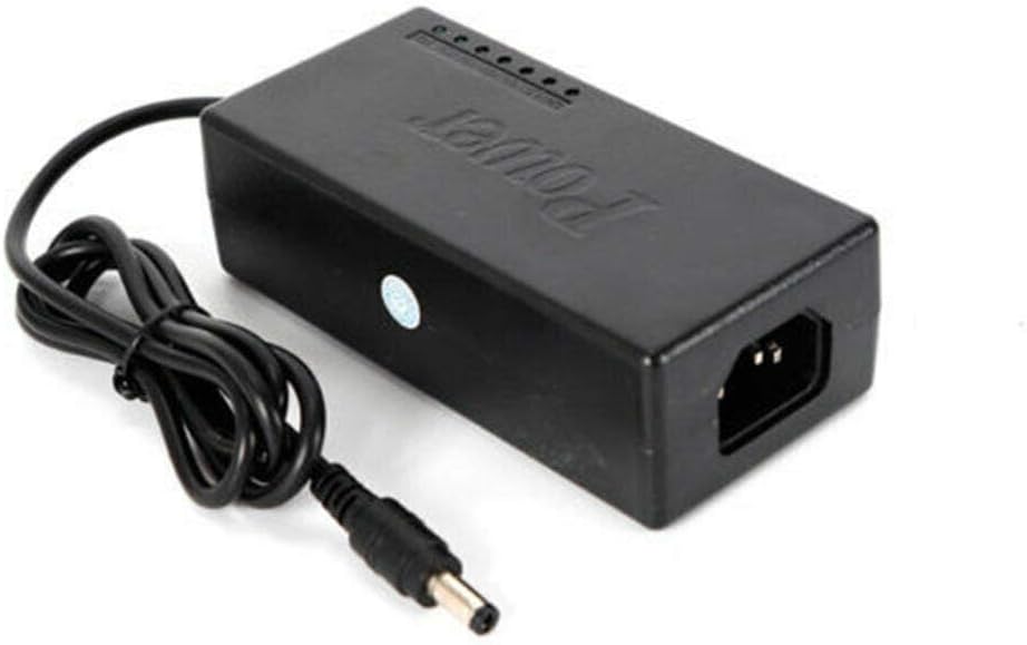 Diy Mini Belt Sander Electric Knife Apex Edge Sharpener Sanding Machine Belts Adapter Polisher Kits 7 Speed Diy Polishing Grinding Machine Power Tools Sander