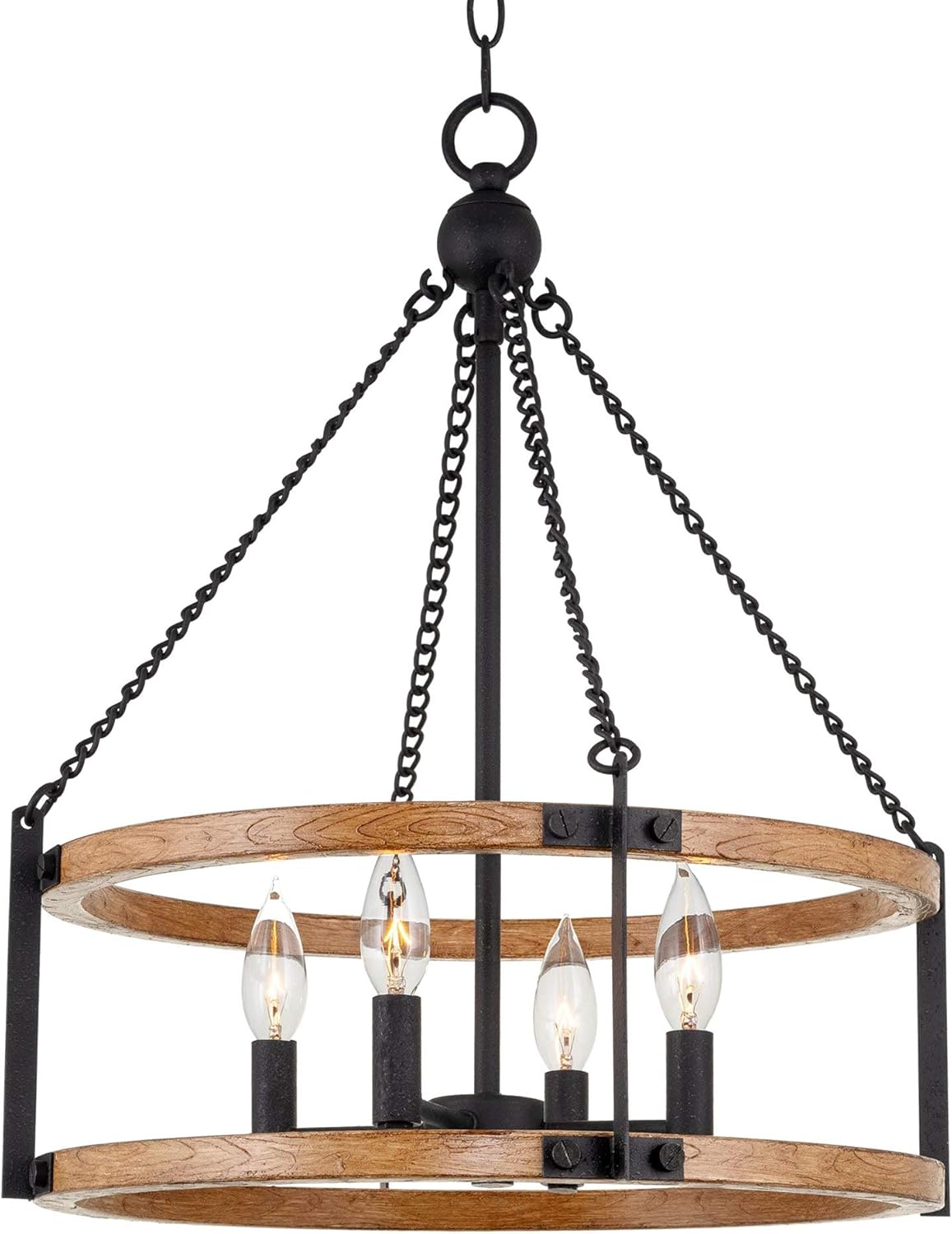 Kira Home Jamison 18