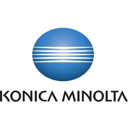 Konica Minolta IUP-22M Magenta 50000pages Imaging Unit Accessories