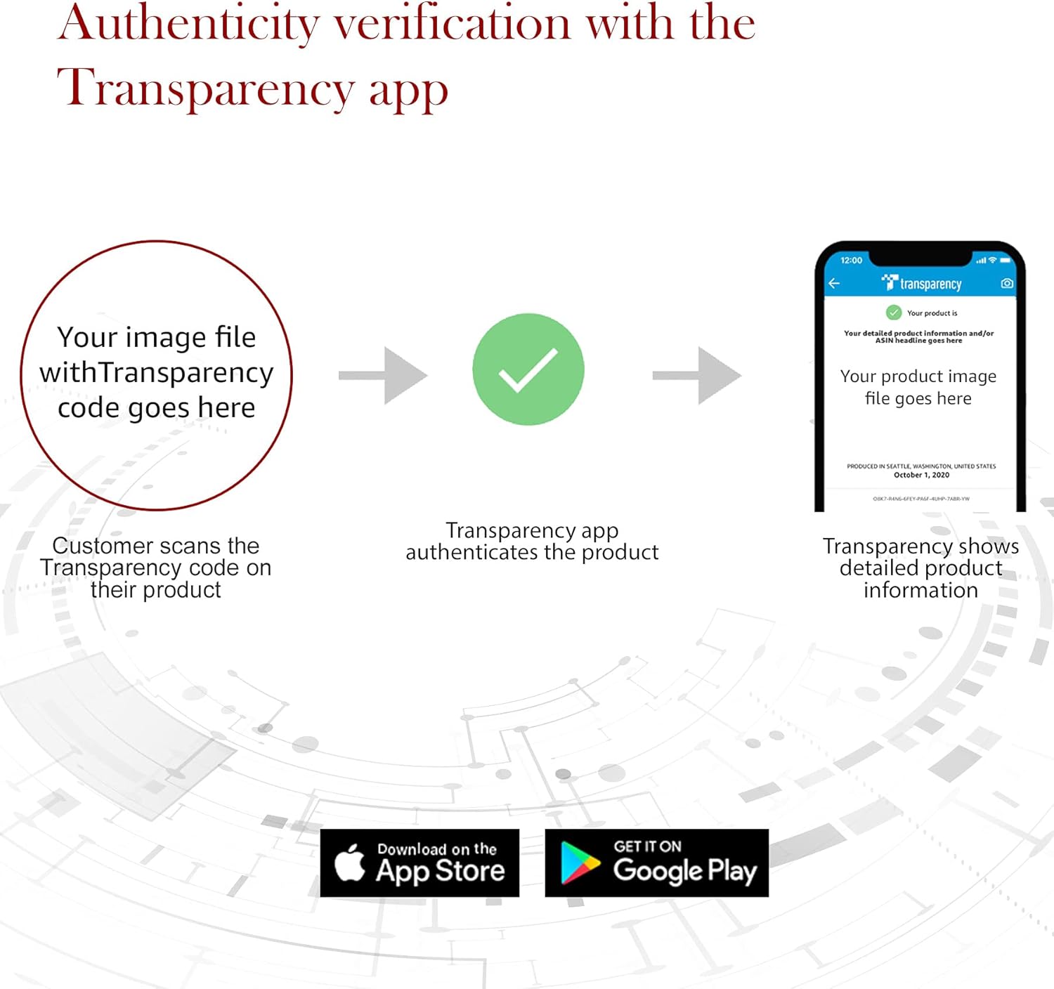 Toner Kingdom Compatible Toner-Cartridge Replacement for Brother TN730 TN760 TN-760 TN-730 for MFC-L2750DW HL-L2350DW HL-L2395DW MFC-L2710DW DCP-L2550DW HL-L2390DW HL-L2370DW (Black, 4-Pack) Pack of 2