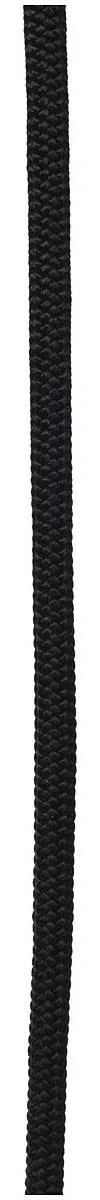 Cypher 2 mm x 300& ACC Cord Black
