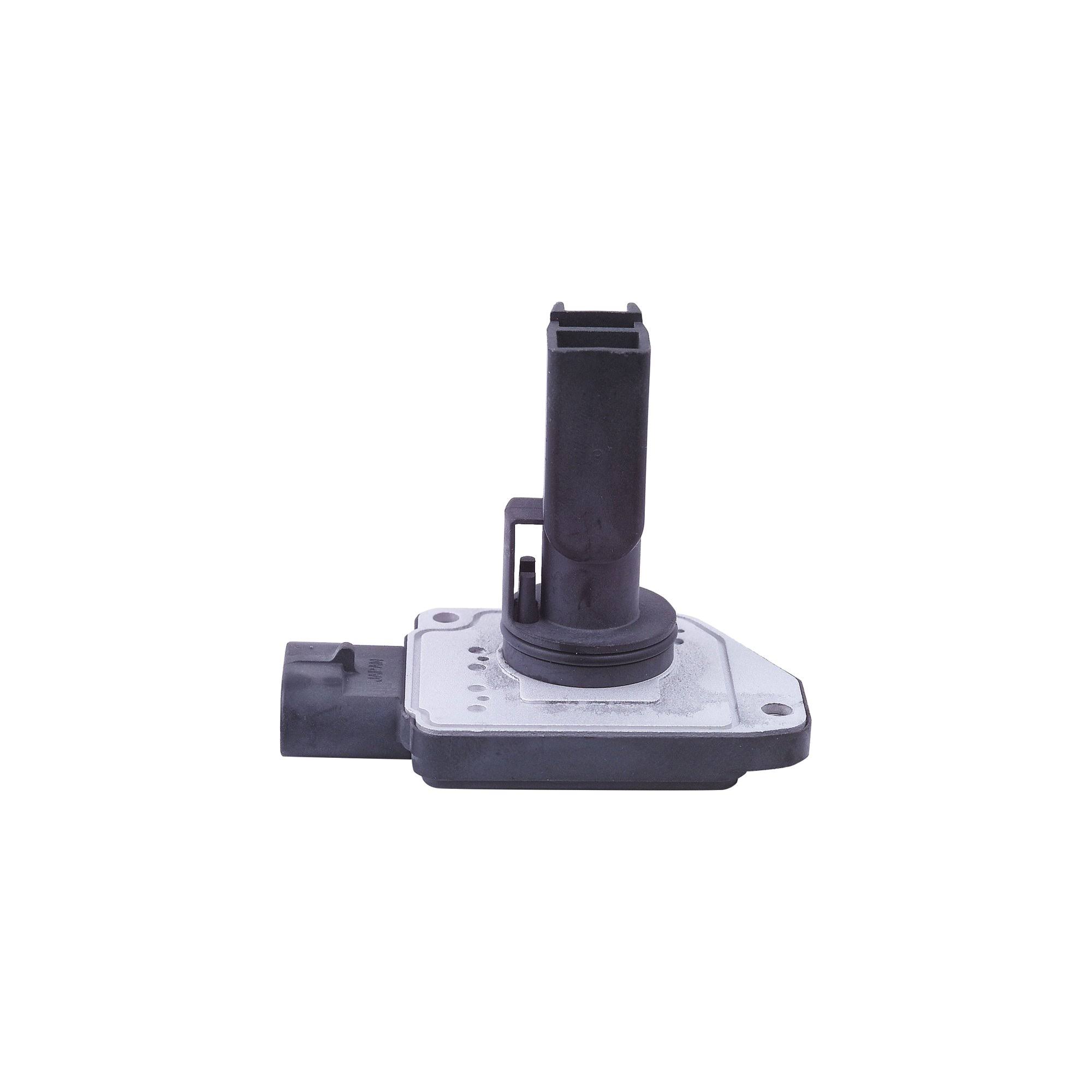 ACDelco 213-3428 - Mass Air Flow Sensor