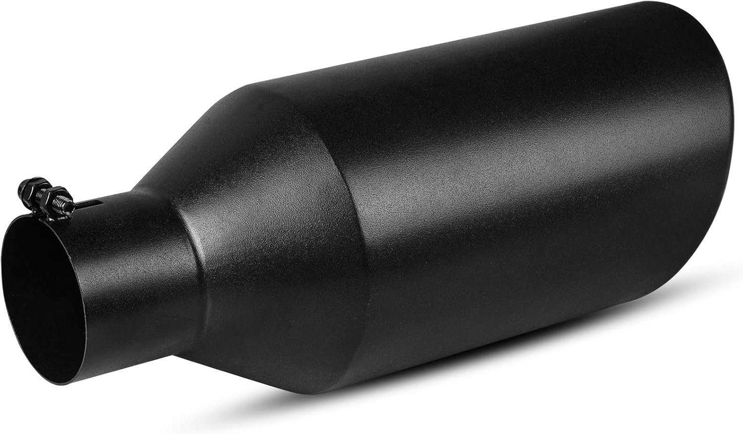 AUTOSAVER88 3 Inch Inlet Exhaust Tip, 3
