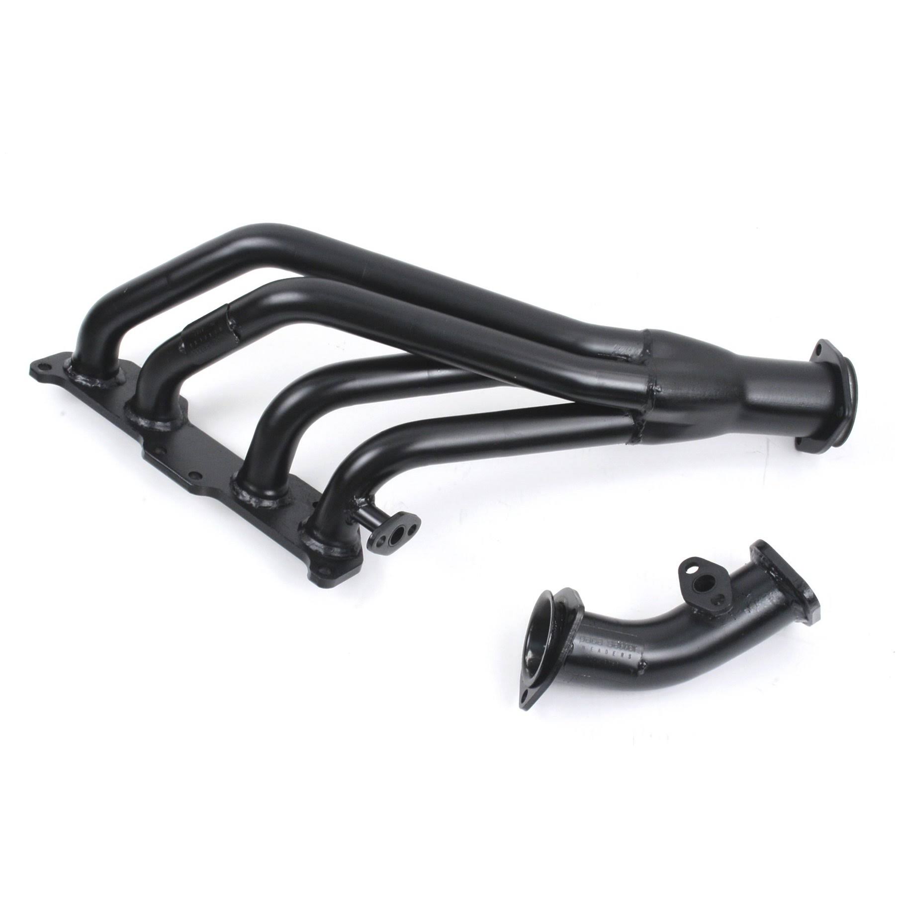 PaceSetter 70-1181 Performance Header